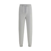 Kiton Pants
